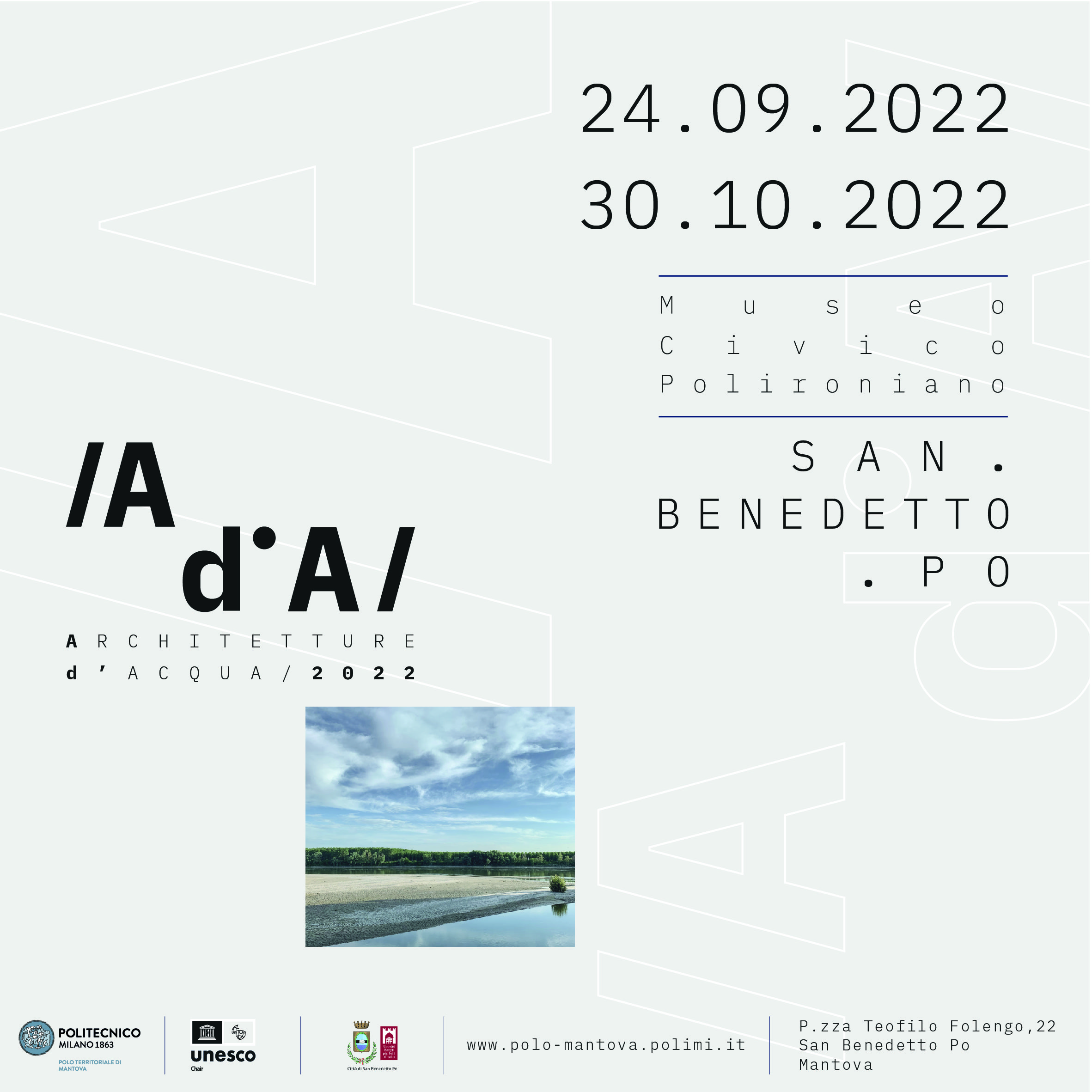 Immagine card